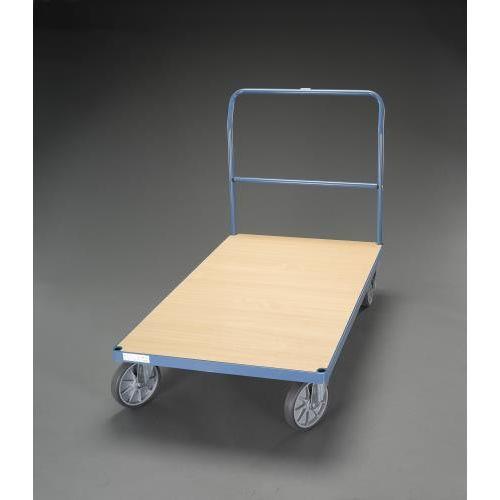 1200x800mm/600kg ^