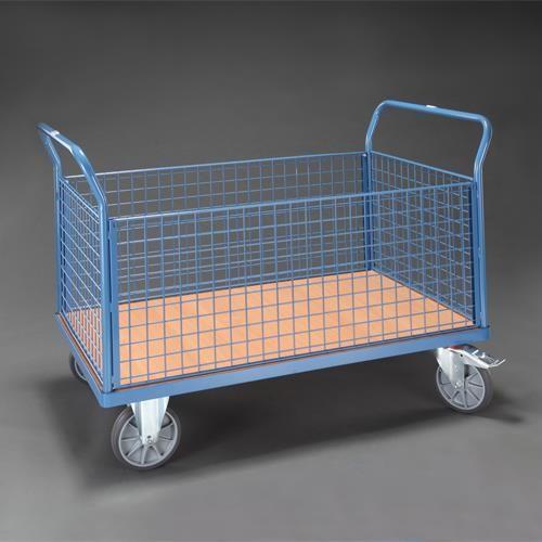 1200x800mm/600kg ^