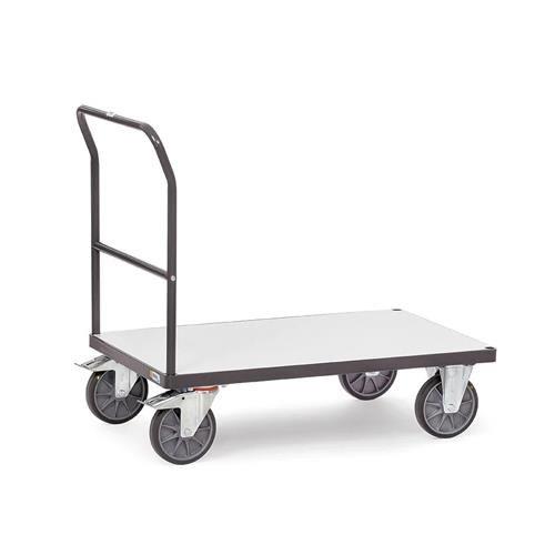 850x500mm/500kg ^