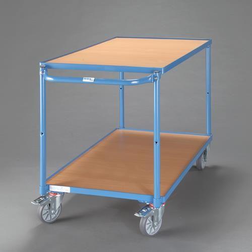 1000x600mm/300kg ^