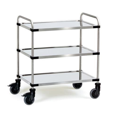 1000x500mm/150kg ^