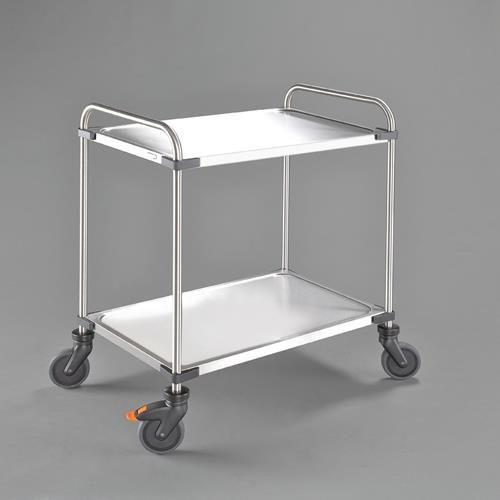 800x500mm/120kg ^
