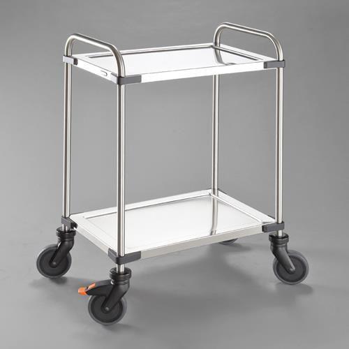 630x400mm/120kg ^
