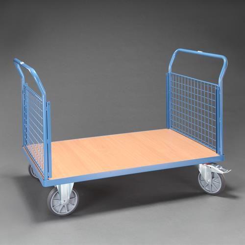 850x500mm/500kg ^