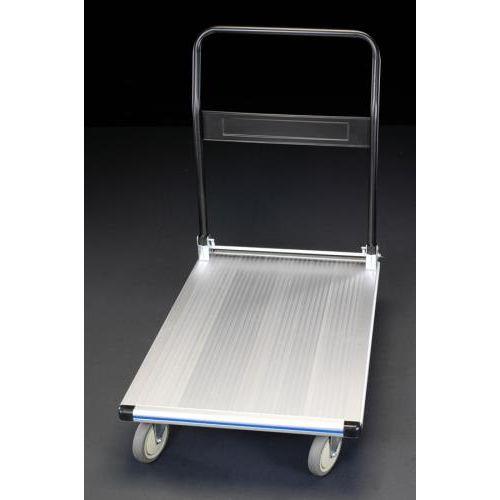 740x470mm/150kg ^(A~)