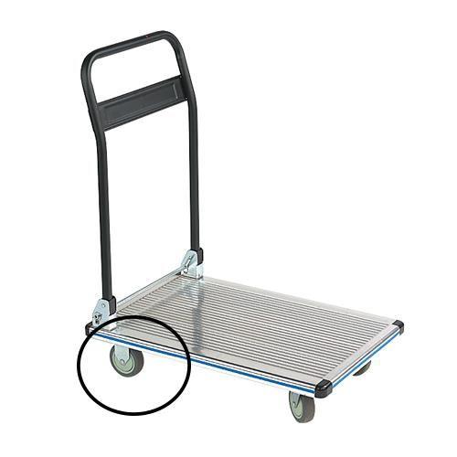 mEA520BG-12pnփLX^[(Œ)