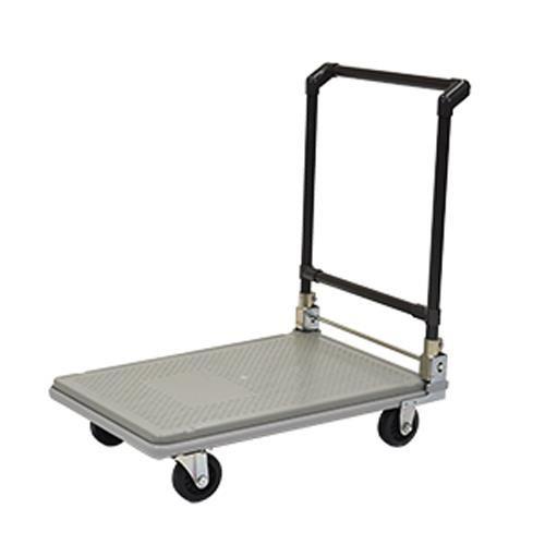 735x475mm/100kg ^