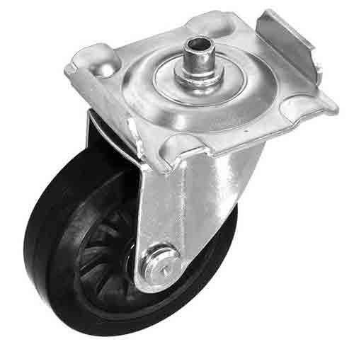 mEA520BJ-11pn ݃LX^[