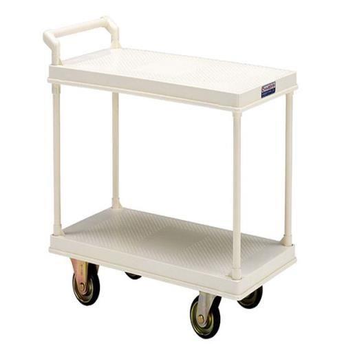 900x450mm/100kg^(i)