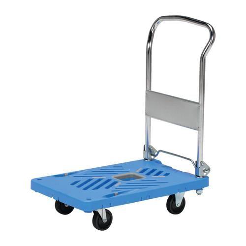 760x465mm/150kg ^
