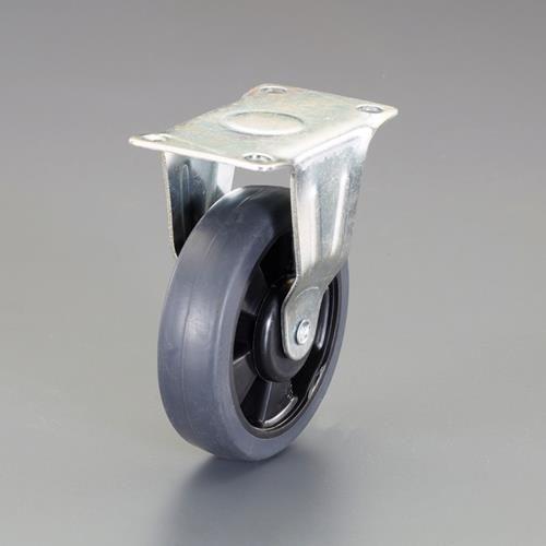 100mm ŒLX^[