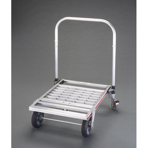 800x590x1000mm/340kg ^