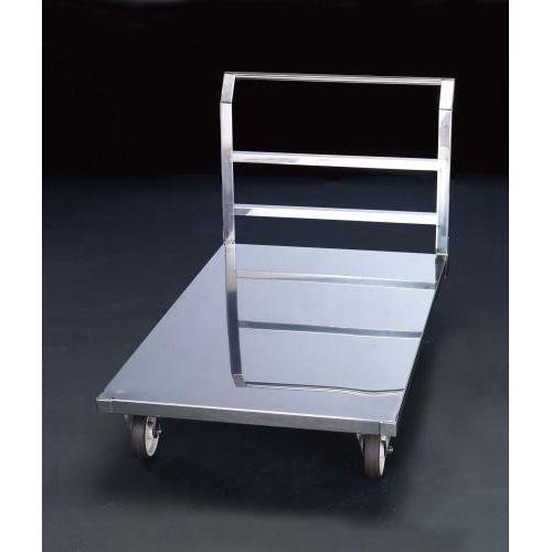 1200x750mm/500kg ^