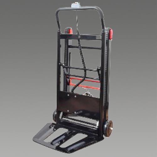 480x340mm/ 60kg d^