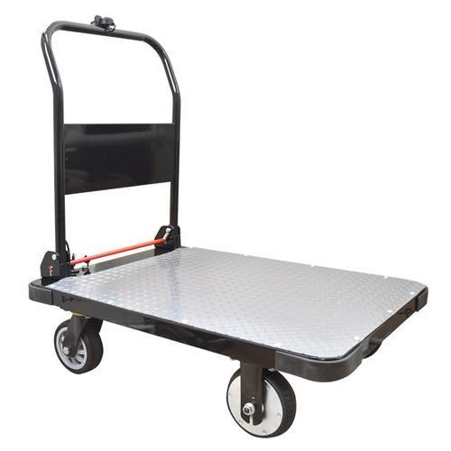 600x800mm/300kg d^