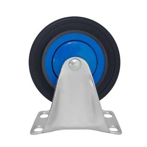 100mm ŒLX^[