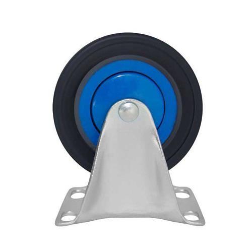 100mm ŒLX^[
