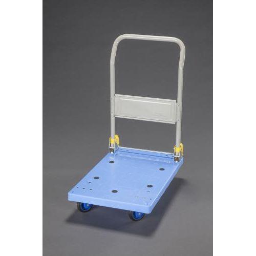 710x455mm/150kg ^