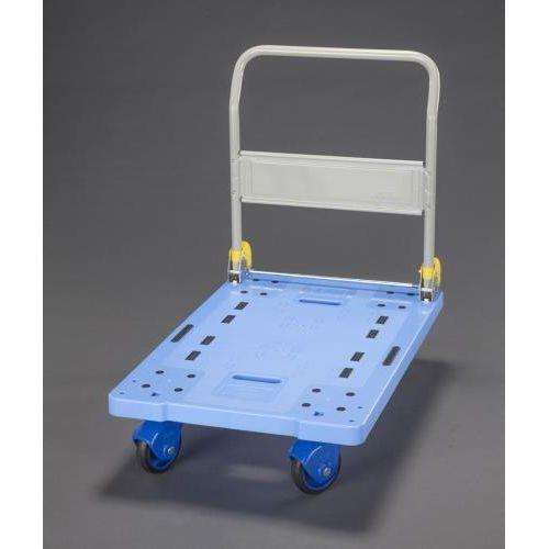 895x595mm/300kg ^