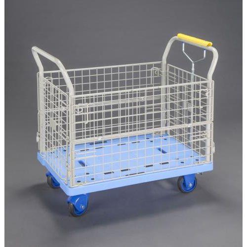 895x595mm/300kg ^