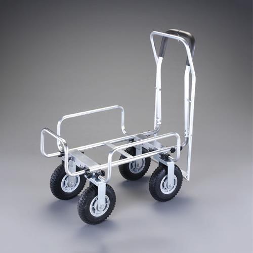 410x690mm/100kg LkA~J[g