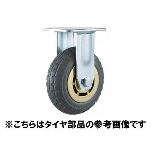 mEA520DB-30pn p^C