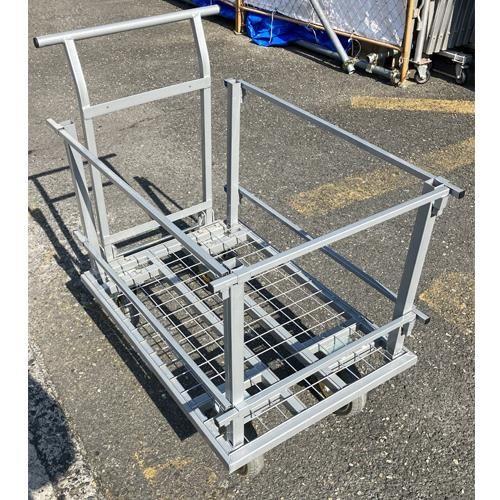 600x850mm lʗp^