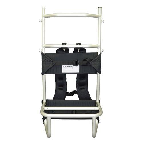 720x340x220mm/40kg wq