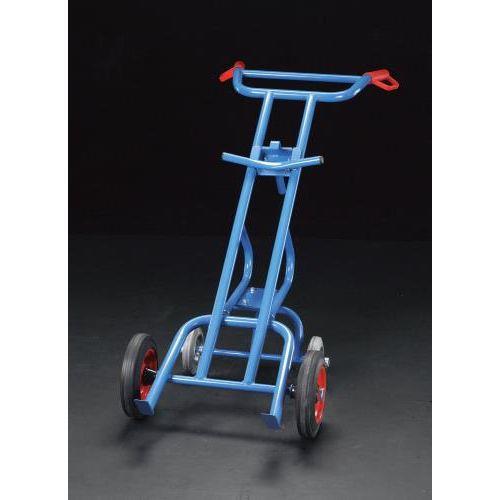 780x1180mm/300kg hg[
