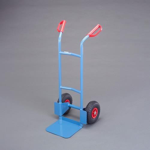 320x250mm/200kg nhgbN