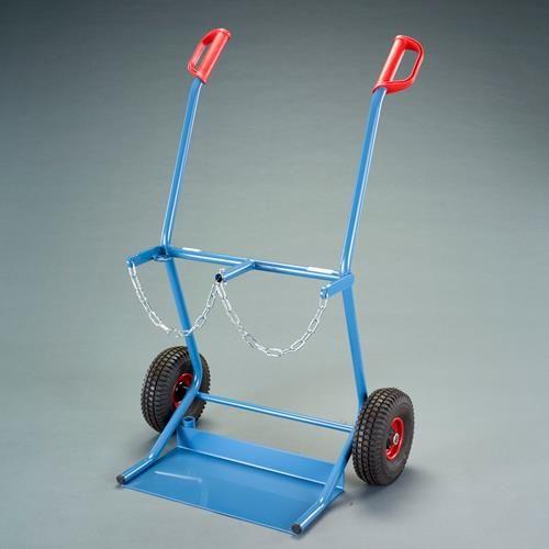 510x 240mm/100kg nhgbN