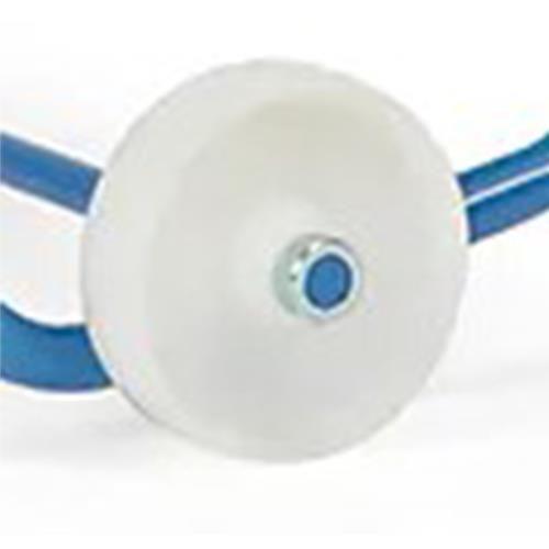 150mm ԗ(EA520FD-51p)