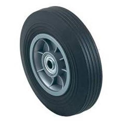 200mm �ԗ�(EA520HC-1�p)