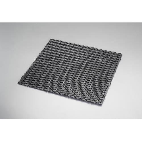 503x503x8mm XC_[pl
