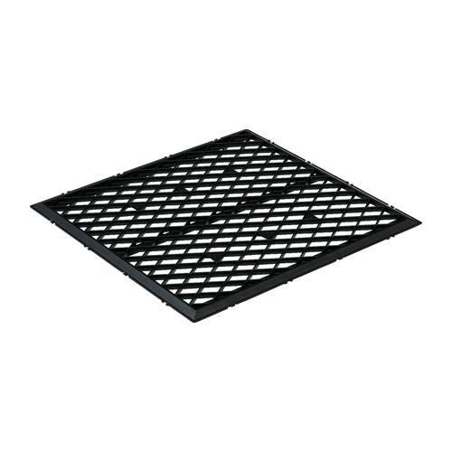 555x535x11mm XC_[pl