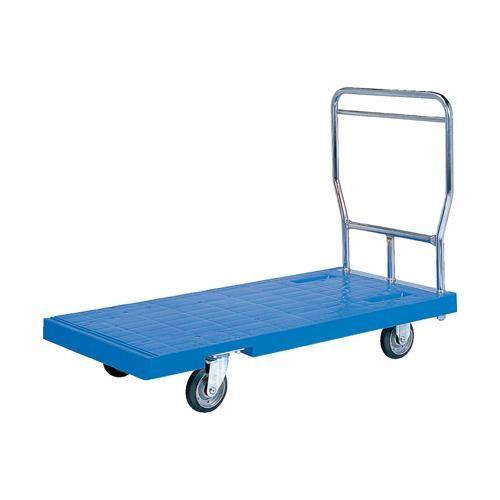 1330x650mm/500kg ^