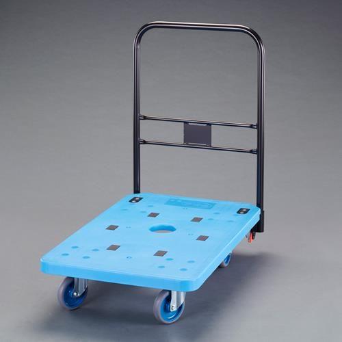 895x580mm/400kg ^