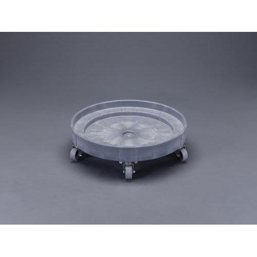 610mm hʃh[[(|vs)
