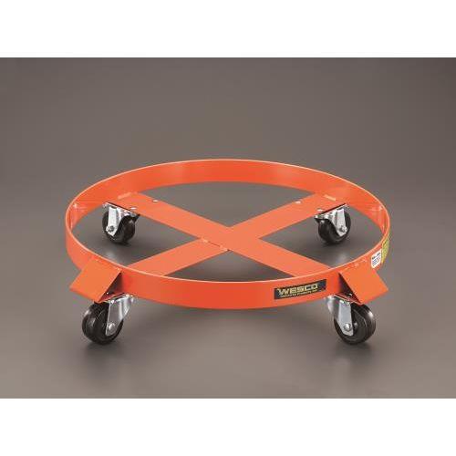 610mm/55K hL[