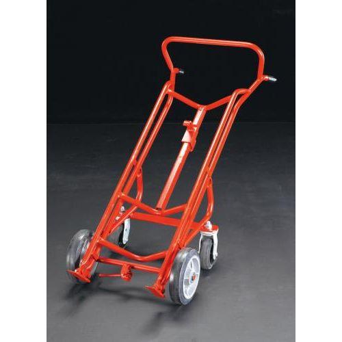 580x1524mm/450kg hgbN