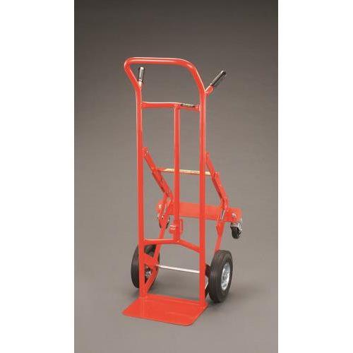 355x1219mm/ 30kg hgbN