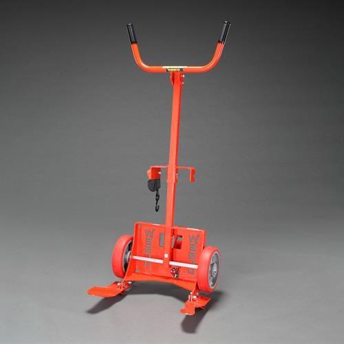 600x1530mm/453kg hgbN