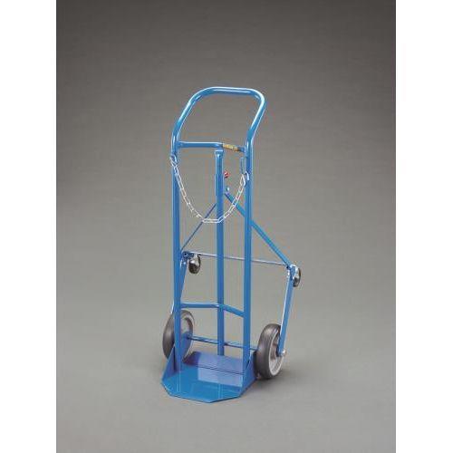 480x1060mm/113kg nhgbN