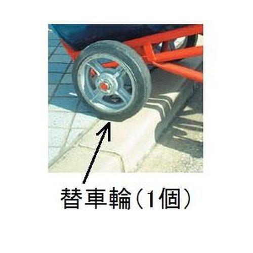 250mm ԗ(EA520WB-3C-4C-5p