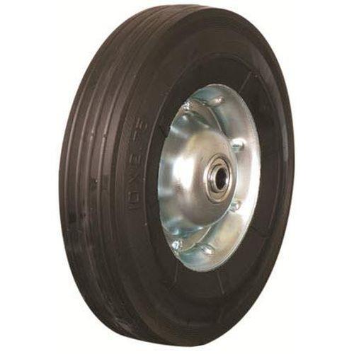 254mm ԗ(EA520WB-8p)