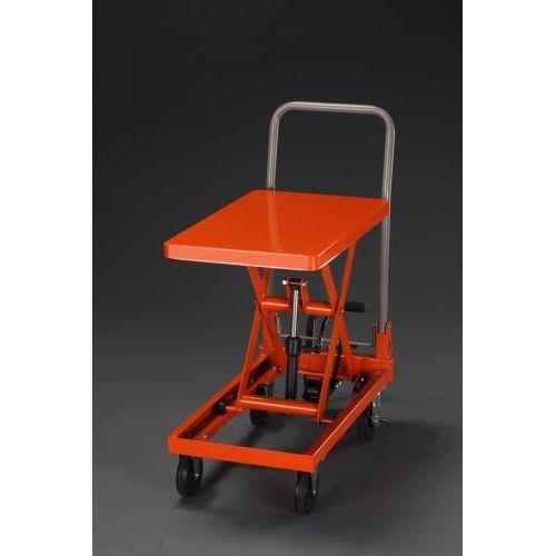 350x 570mm/120kg e[utg