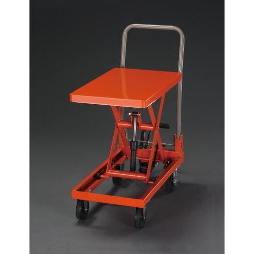 400x 720mm/150kg e[utg