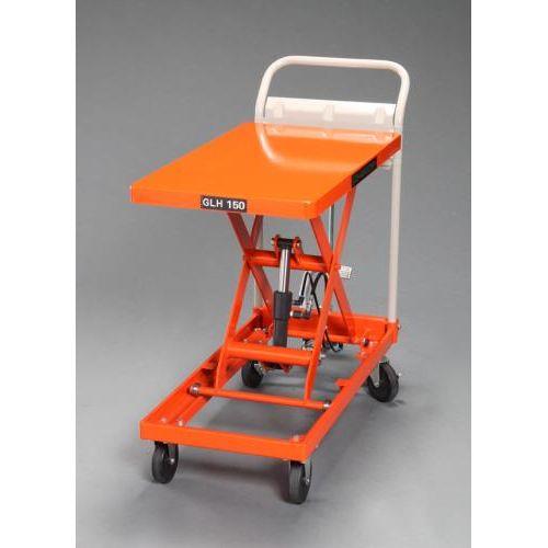 600x1200mm/500kg e[utg