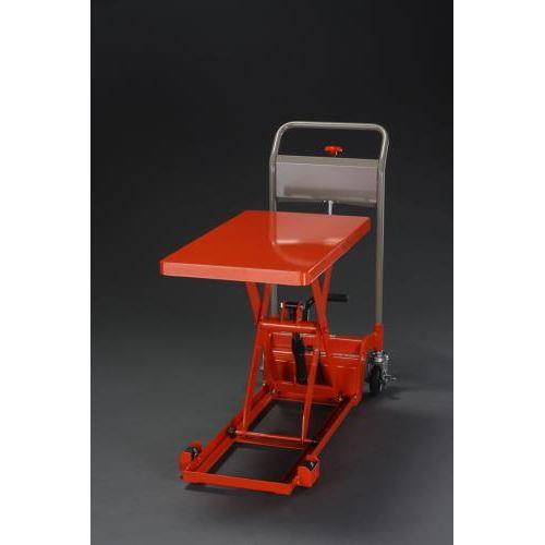 400x 720mm/100kg e[utg