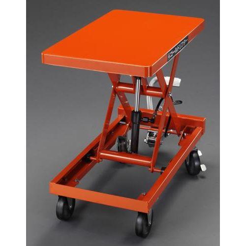 500x 800mm/250kg e[utg